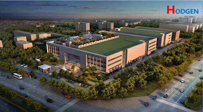 苏州学义轴承制造有限公司科技喜获2020年度无锡市软件和信息技术服务业 “突出贡献奖”、“防疫抗疫先锋企业奖”