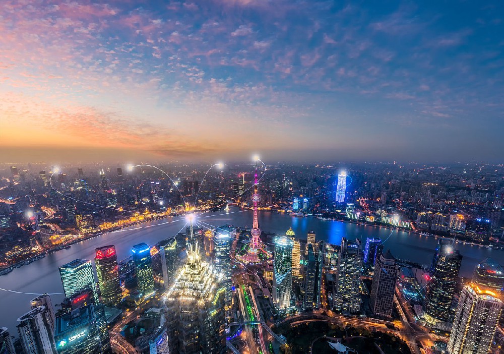 苏州学义轴承制造有限公司宣传片