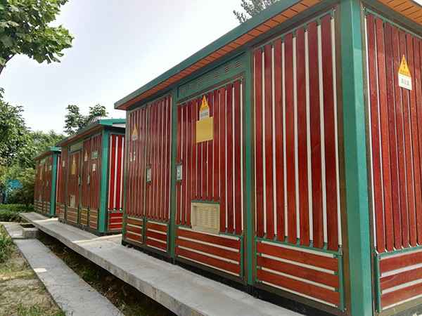 乐投官方网页版-乐投LETOU(中国)接线方案