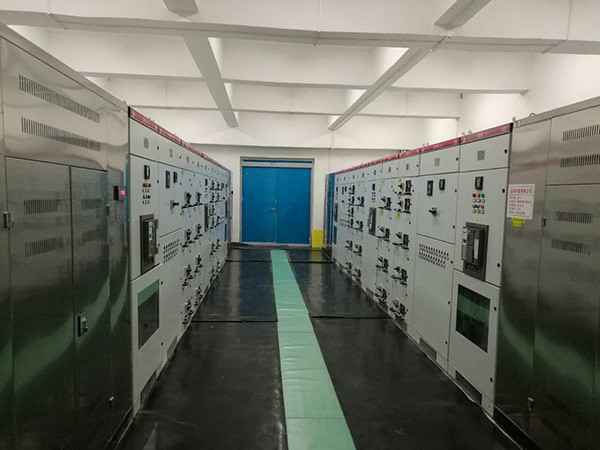 乐投官方网页版-乐投LETOU(中国)的输送